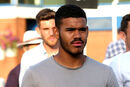 CAMPBELL Remaye (1)
