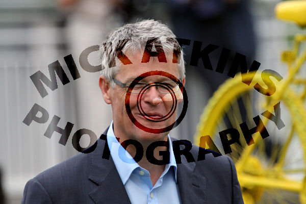 CATTERMOLE Mike (1)
