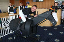CHARLTON Steve (1)
