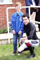 COLEMAN Aidan (1)