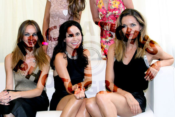 CORRS The (2)