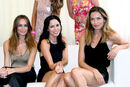 CORRS The (2)