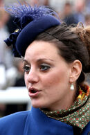 COWARD Jacqueline (3)
