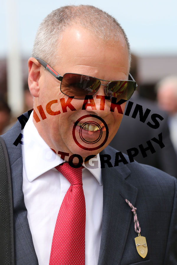 COX Clive (1)