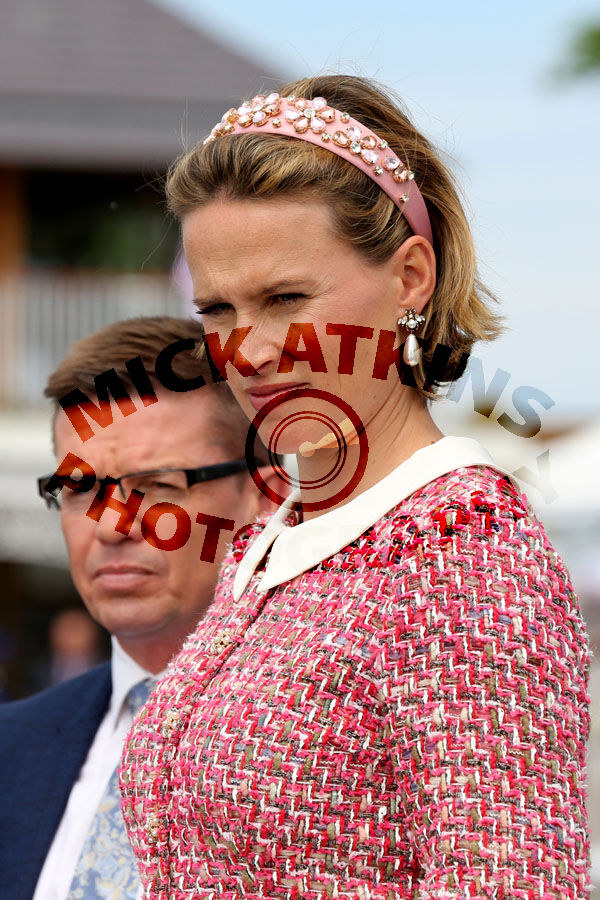 CUMANI Francesca (2)