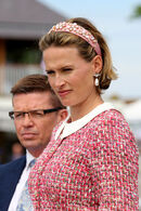 CUMANI Francesca (2)