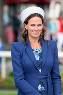 CUMANI Francesca (2)