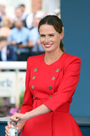 CUMANI Francesca (3)
