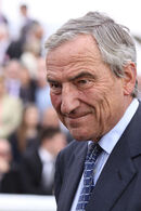 CUMANI Luca (1)