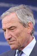 CUMANI Luca
