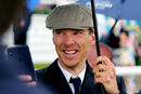 CUMBERBATCH Benedict (3)