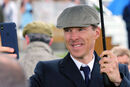 CUMBERBATCH Benedict (1)