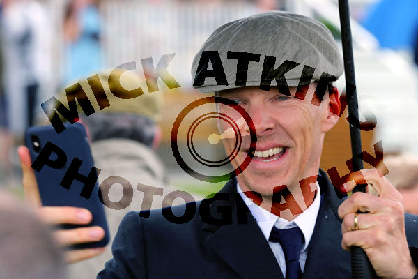 CUMBERBATCH Benedict (2)