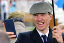 CUMBERBATCH Benedict (2)