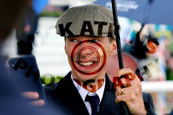 CUMBERBATCH Benedict (3)