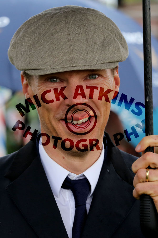 CUMBERBATCH Benedict (4)