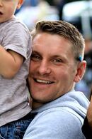 DAWSON Andy (1)
