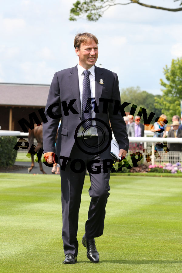 DERBY William (1)