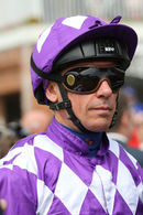 DETTORI Frankie (2)