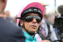 DETTORI Frankie (3)