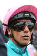 DETTORI Frankie (4)