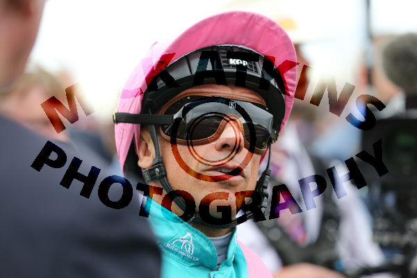 DETTORI Frankie (4)