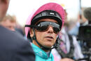 DETTORI Frankie (4)