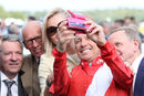 DETTORI Frankie (8)