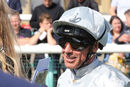 DETTORI Frankie (6)