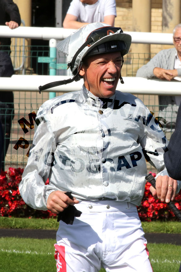 DETTORI Frankie (2)