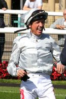 DETTORI Frankie (2)