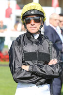 DETTORI Frankie (1)