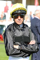 DETTORI Frankie (11)
