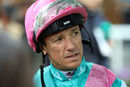 DETTORI Frankie (12)