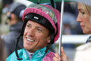 DETTORI Frankie (5)