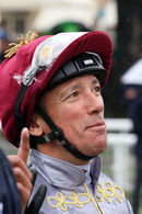DETTORI Frankie (14)