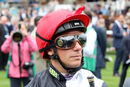 DETTORI Frankie (6)