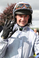 DE BOINVILLE Nico (1)