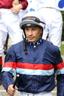DE SOUSA Silvestre (2)