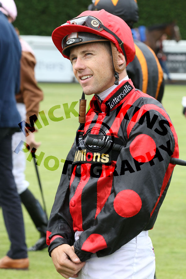 DONOHUE Steve (1)