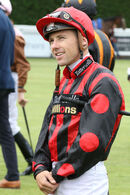 DONOHUE Steve (1)