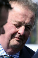 DOWN Alistair (2)
