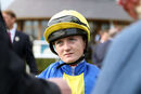 DOYLE Hollie (2)