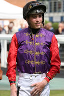 DOYLE James (1)