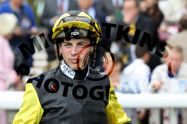 DOYLE James (1)