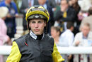 DOYLE James (1)