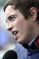 DOYLE James (3)