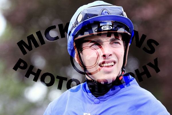 DOYLE James (4)