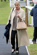 DUFFIELD Ann