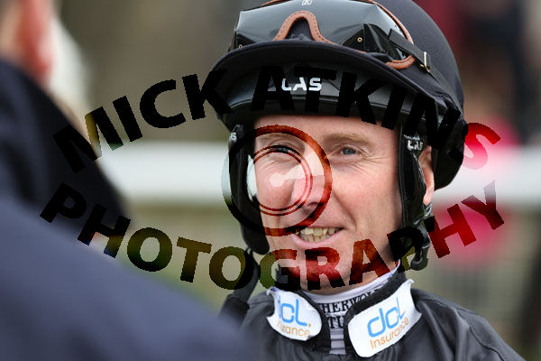 DWYER Mark
